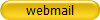webmail